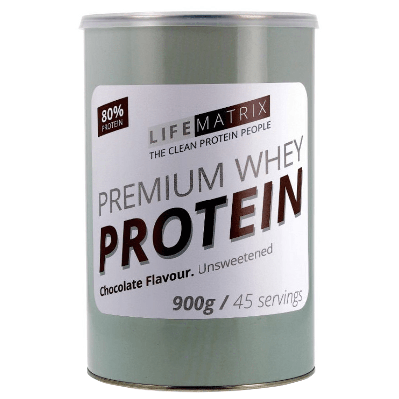 Product media