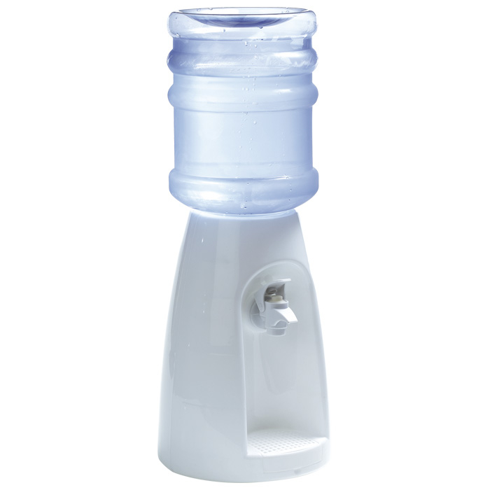 2.3L Desktop Water Dispenser