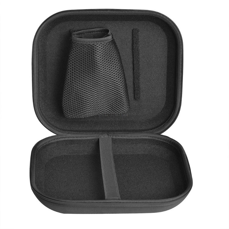 Carry Case for Mac Mini