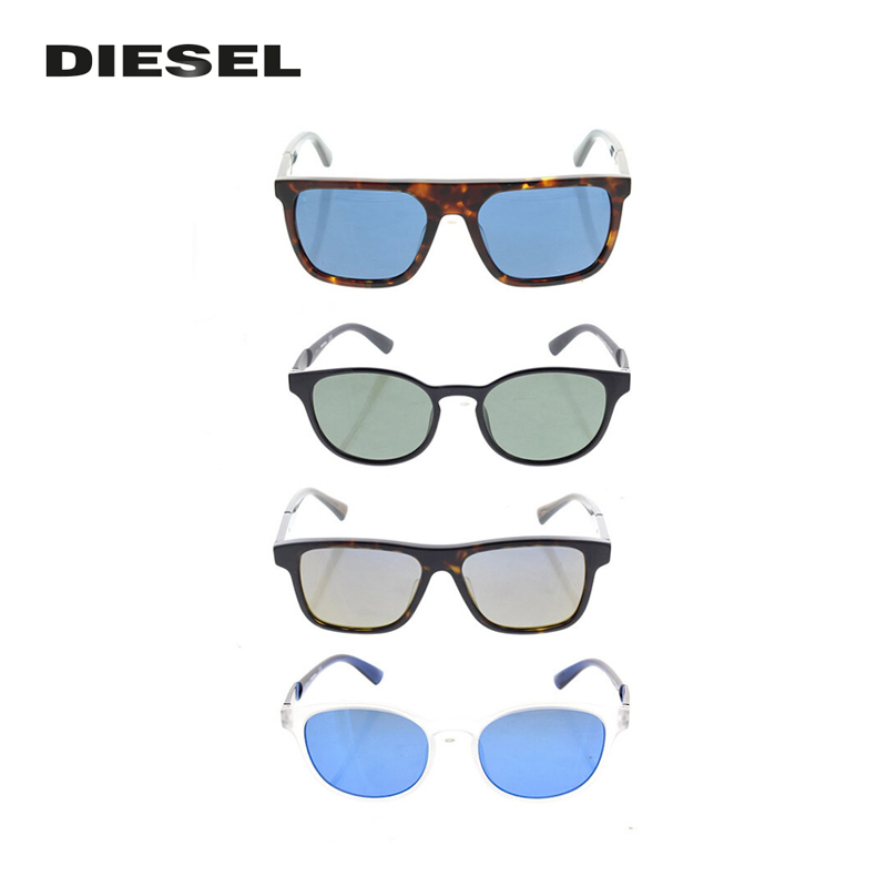 Men's Classic Everyday Sunglasses