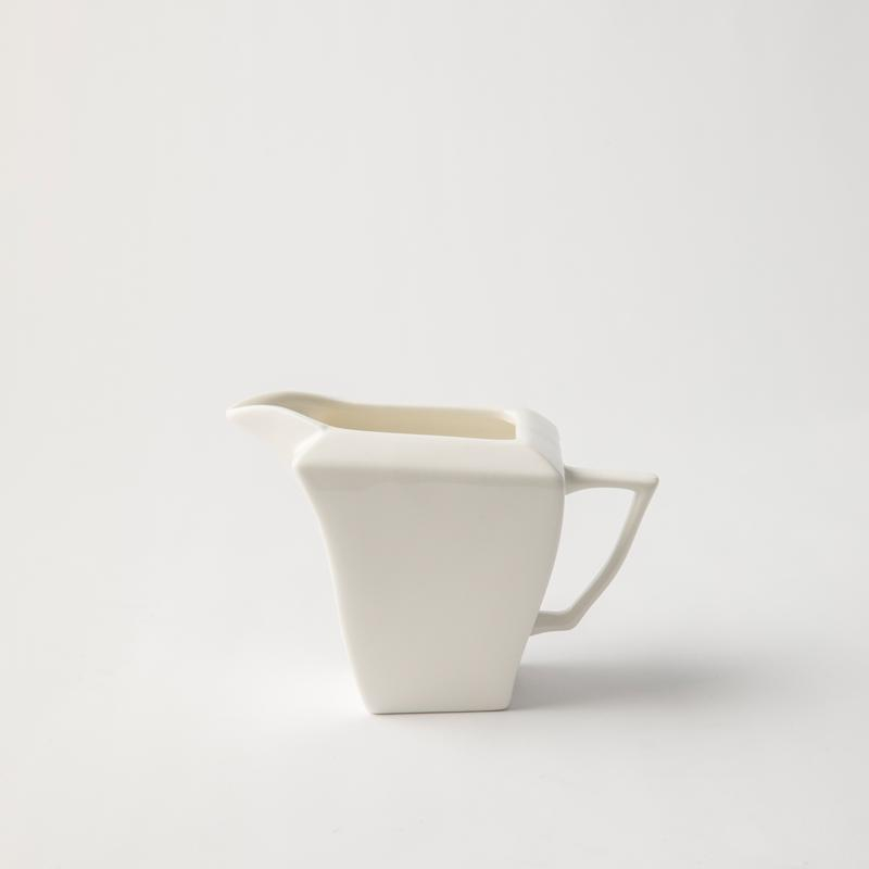 Creamer