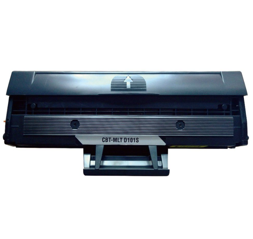 Samsung MLT-D101S Compatible Printer Toner Cartridge