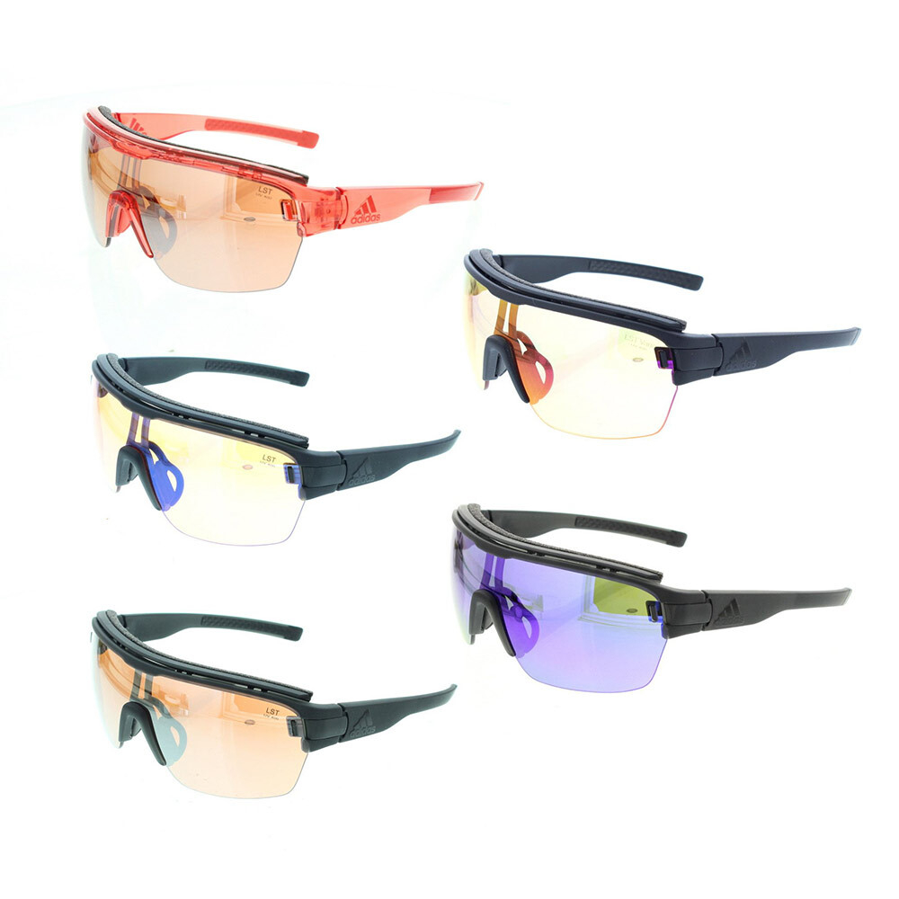 Zonyk Casual Sports Sunglasses (UV400 Protection)