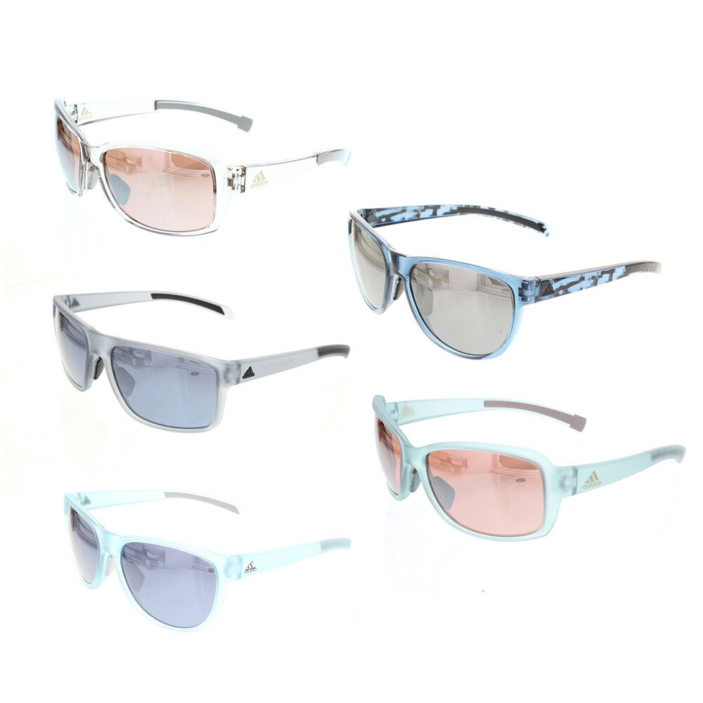 Unisex Lifestyle Sunglasses (UV400 Protection)