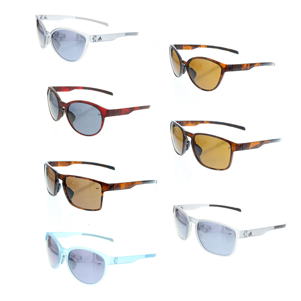 Unisex Sport Sunglasses (UV400 Protection)