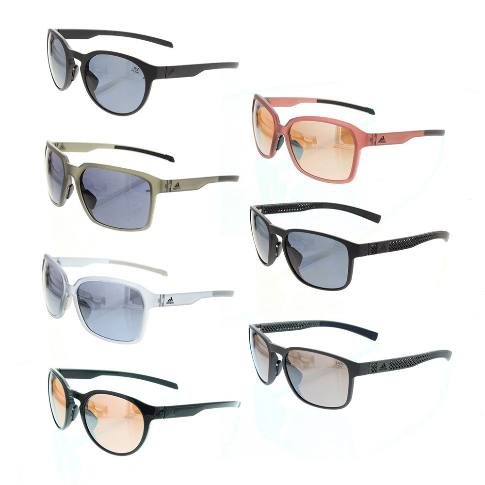 Unisex Casual Sport Sunglasses (UV400 Protection)