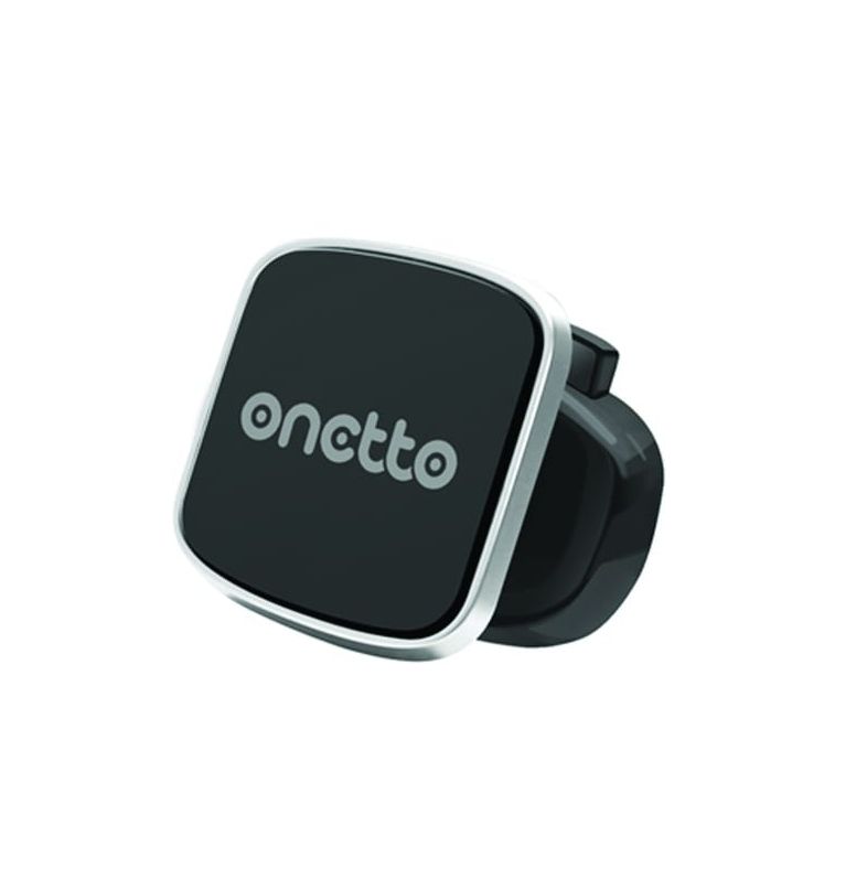 Magnet Car Vent Mobile Device Mount