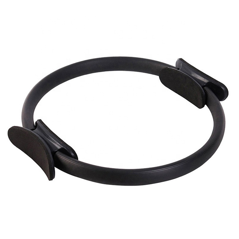 Pilates Resistance Ring