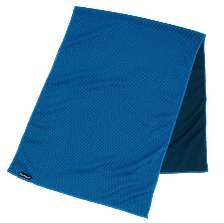Cooling Towel Pro