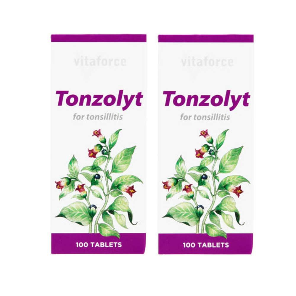 Pack of 2