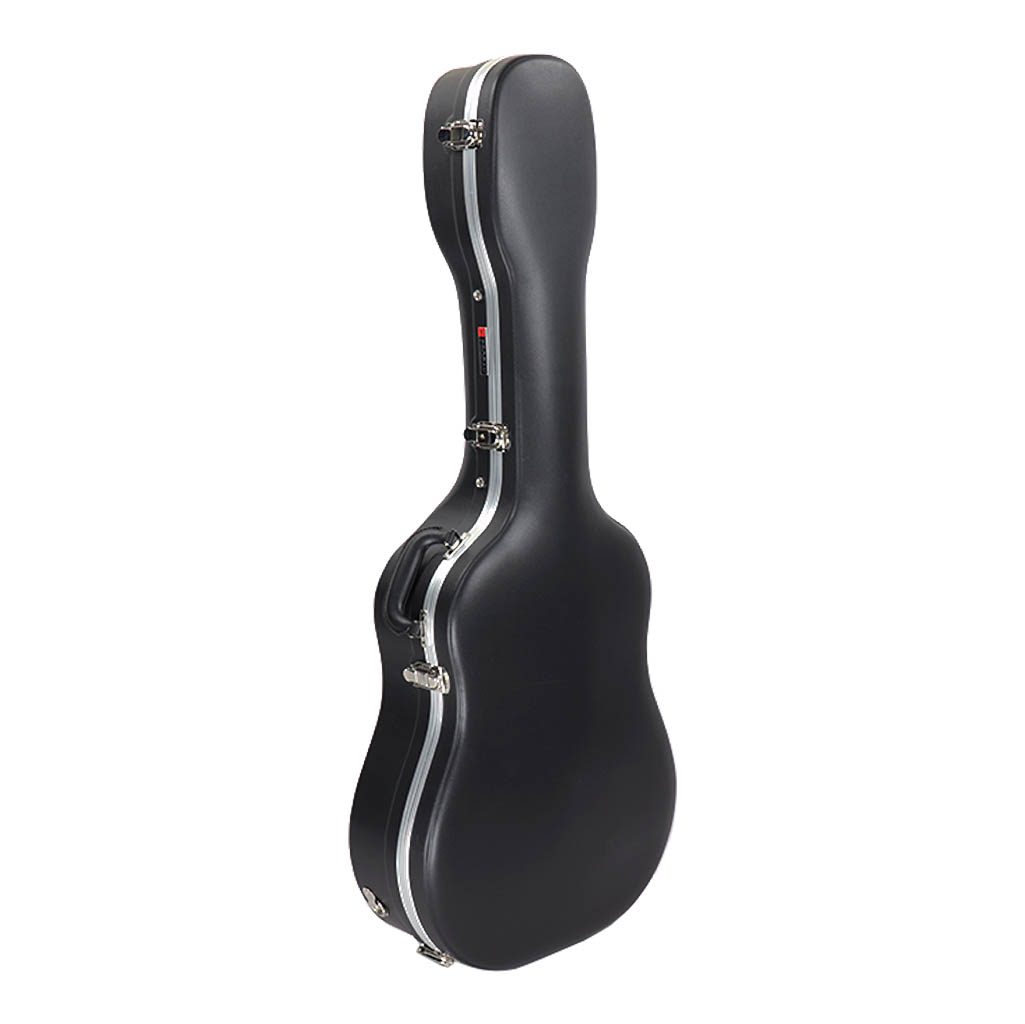 Acoustic - Black