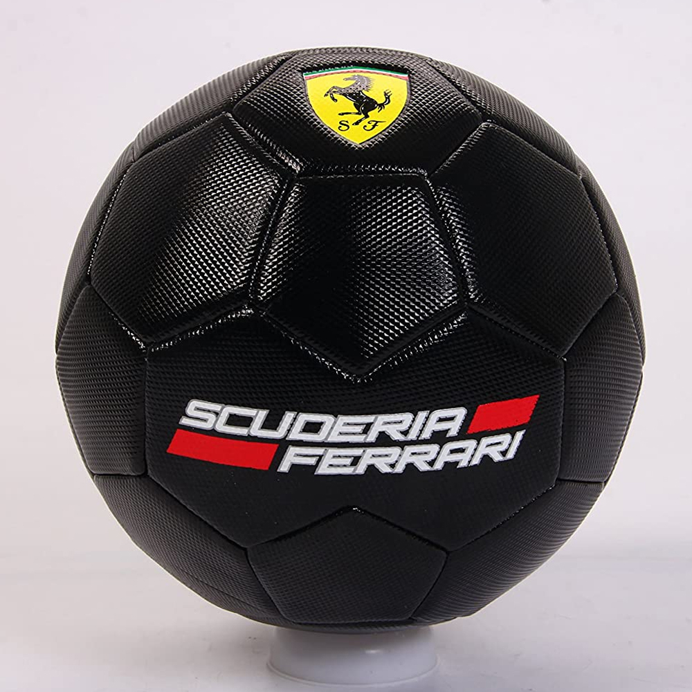 #5 Machine Sewn Soccer Ball
