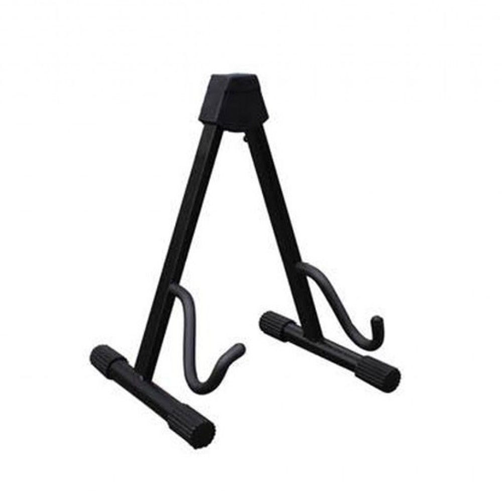 AT-GSAE Armour Electric Guitar Stand