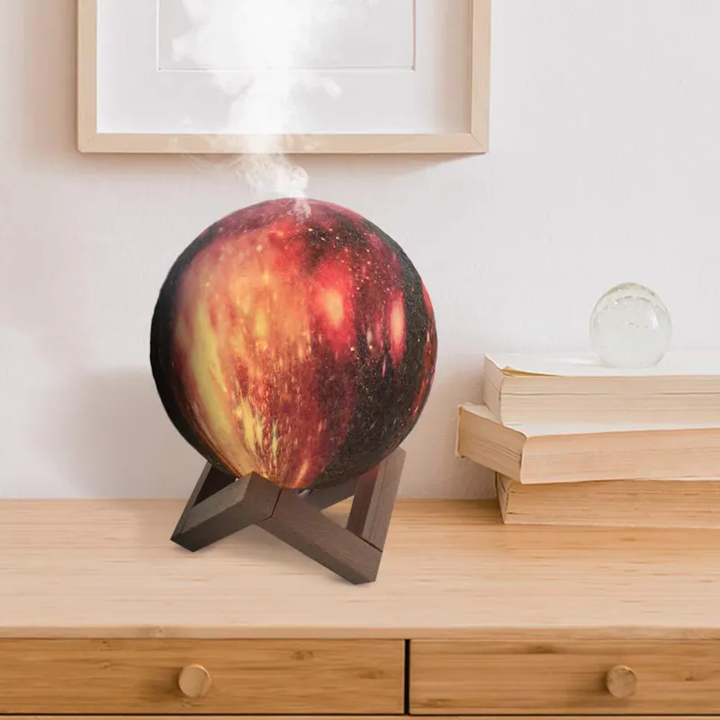 Actual Product - Wood colour might differ slightly