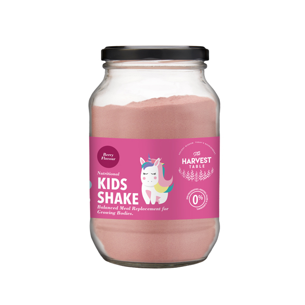 Girl - Toddler