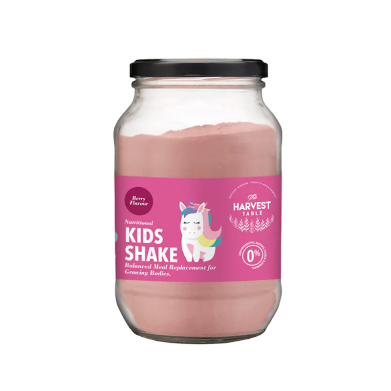 Girl - Toddler