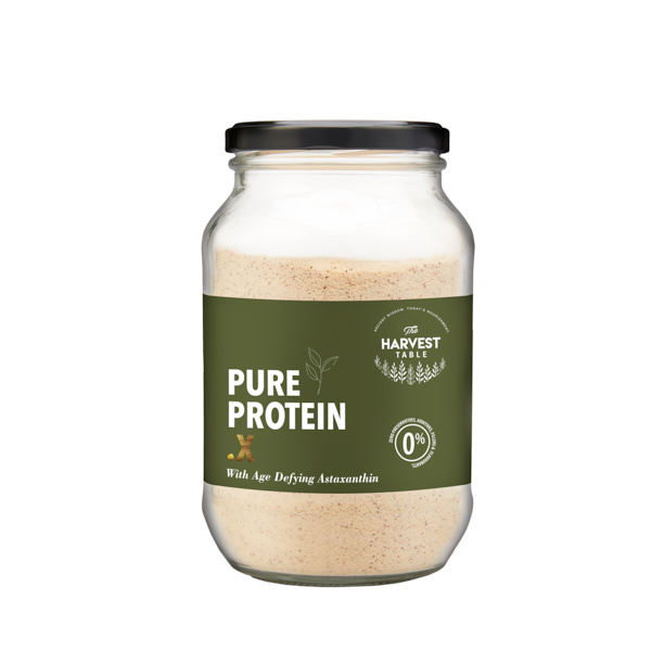 400g Collagen X - Vegan (Collagen Producing)