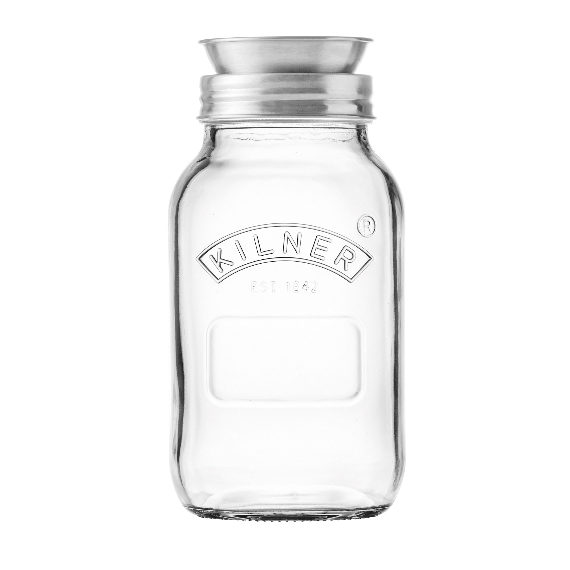 Product media