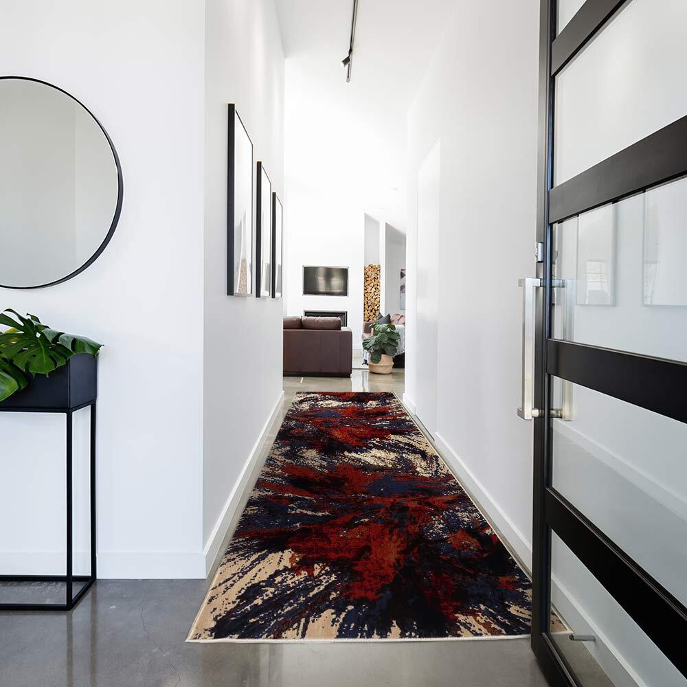 Royal Turkish Runner 