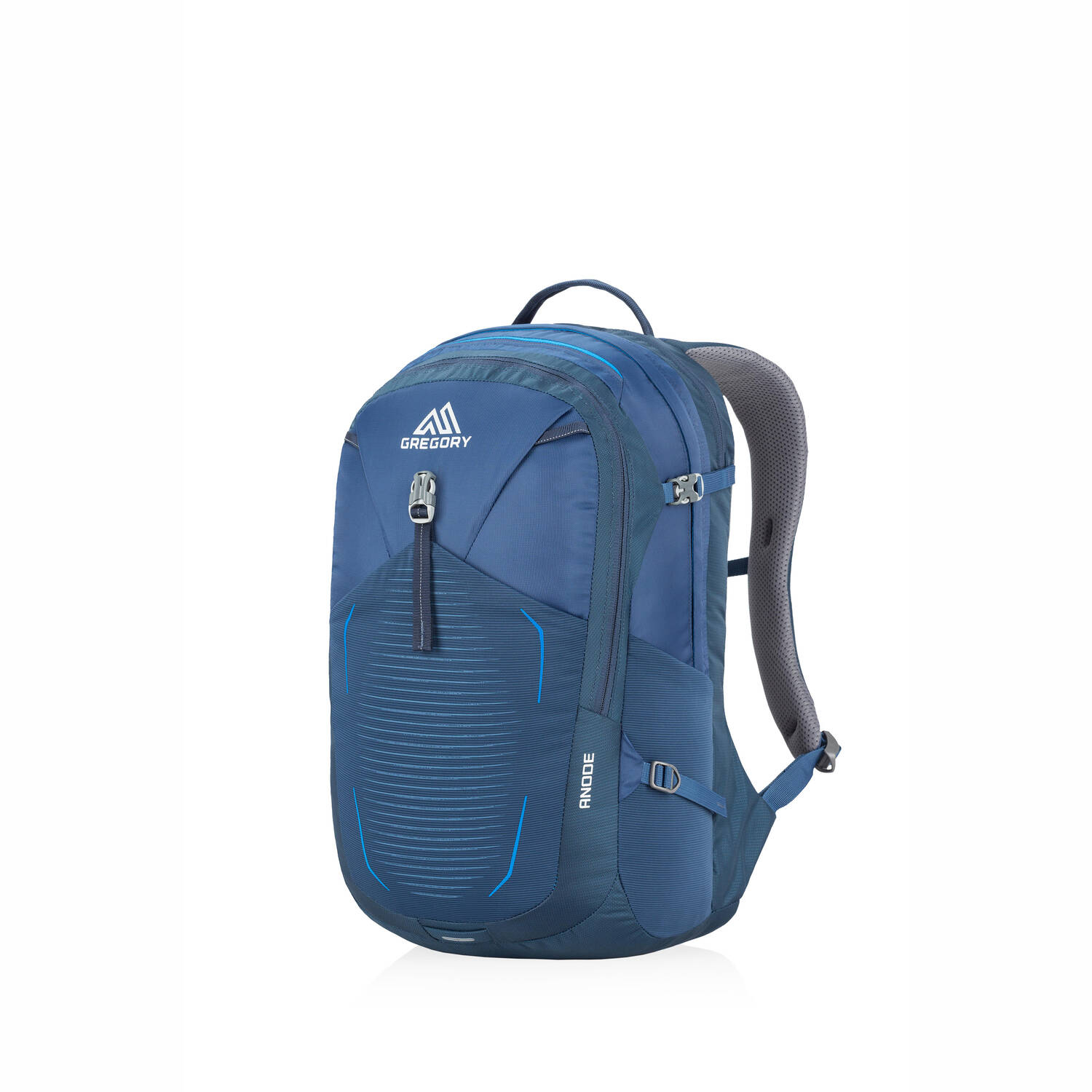 30L Anode Navy