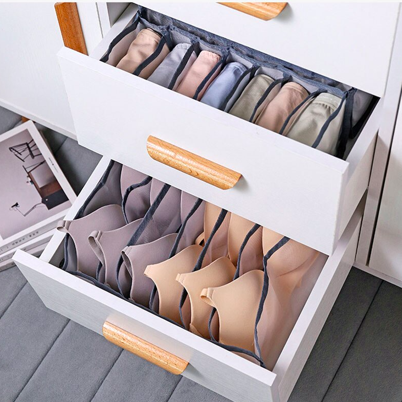 Colour not available