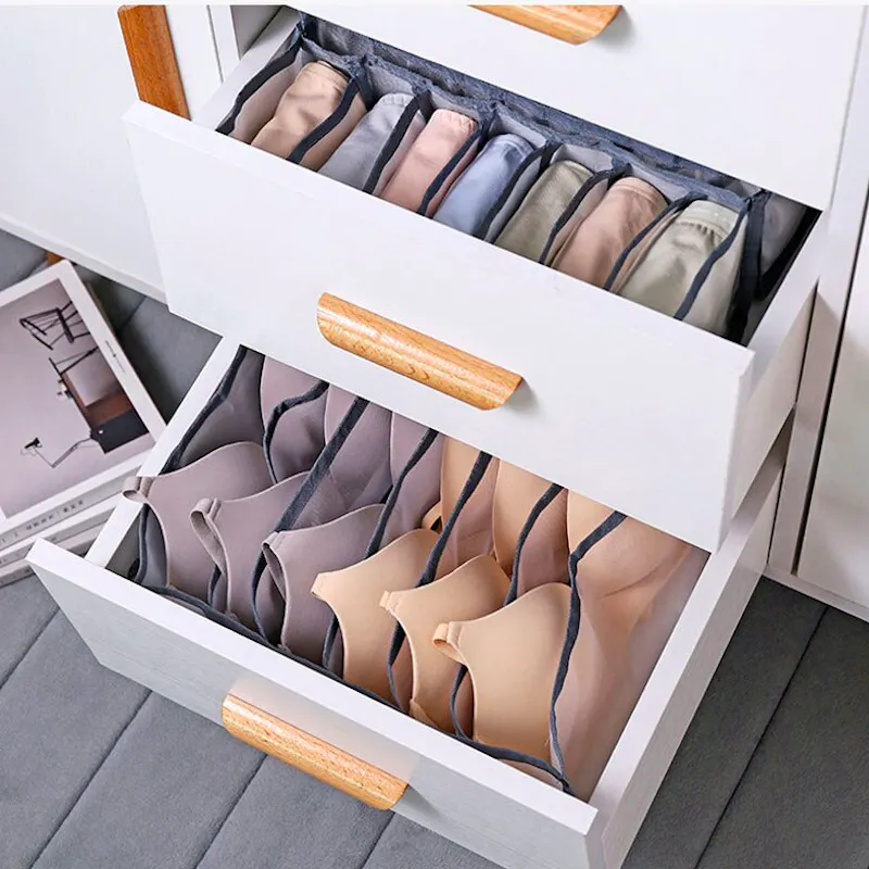 Colour not available