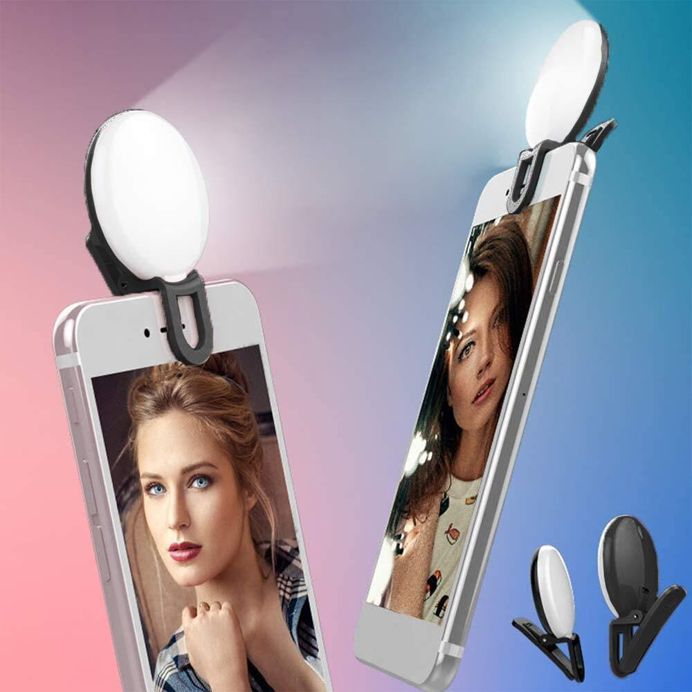 Product media