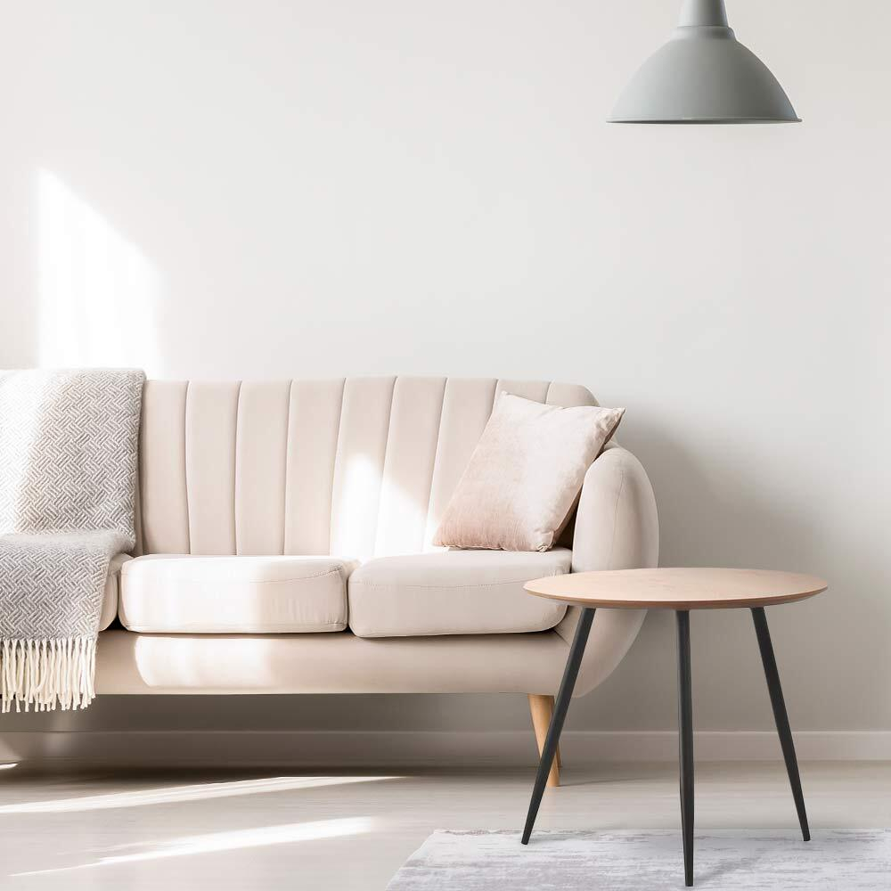 Kyoto Side Table