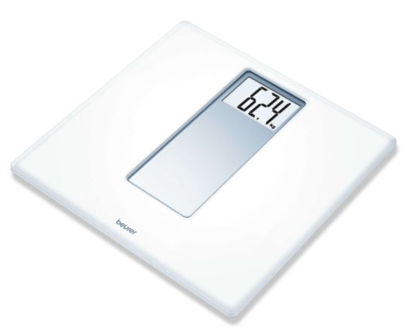 Bathroom Scale