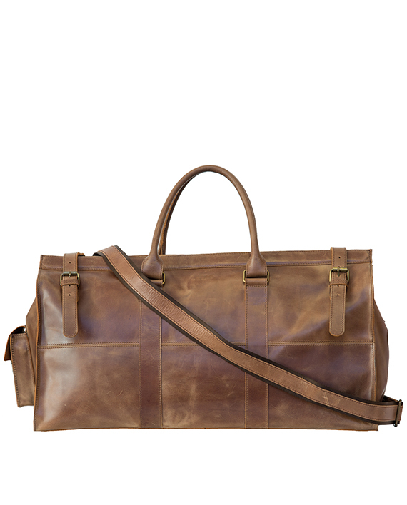 Bobo Travel Bag