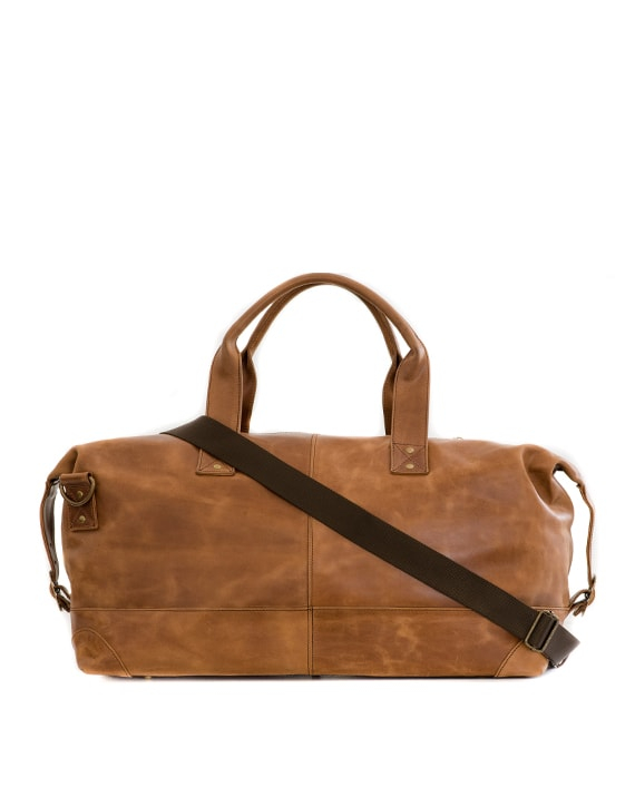 Relax Ultimate Travel Duffel