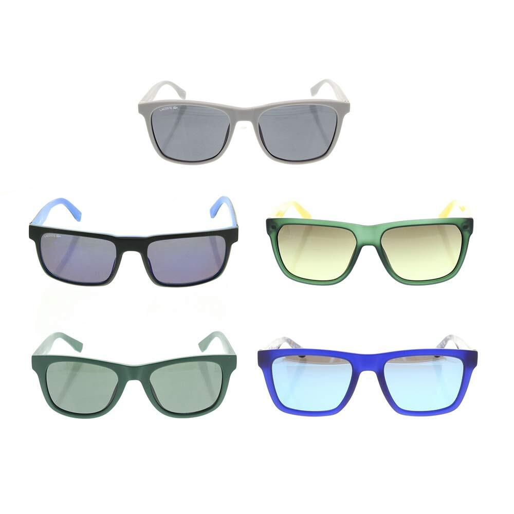 Men's Designer Eyewear with 400UV Protection