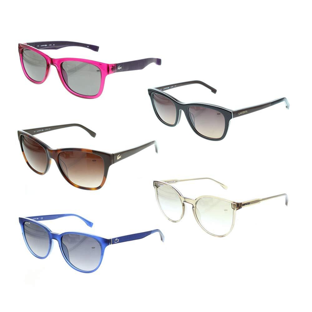 Ladies Designer Sunglasses with 400UV Protection