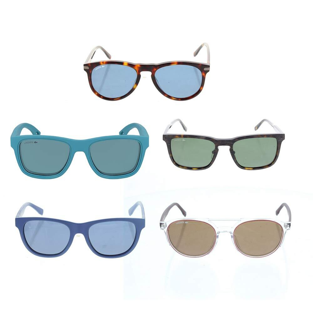 Luxury Unisex Sunglasses with 400UV Protection