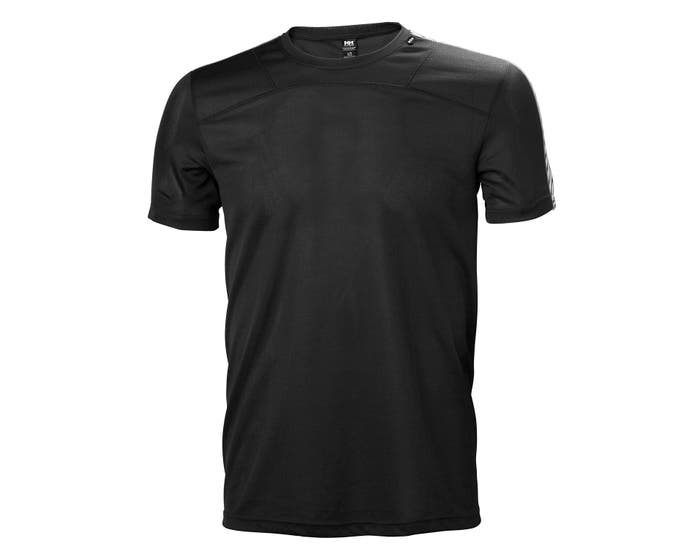 Men's LIFA T-Shirt