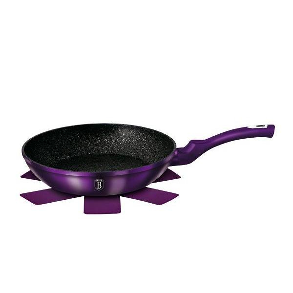 Royal Purple