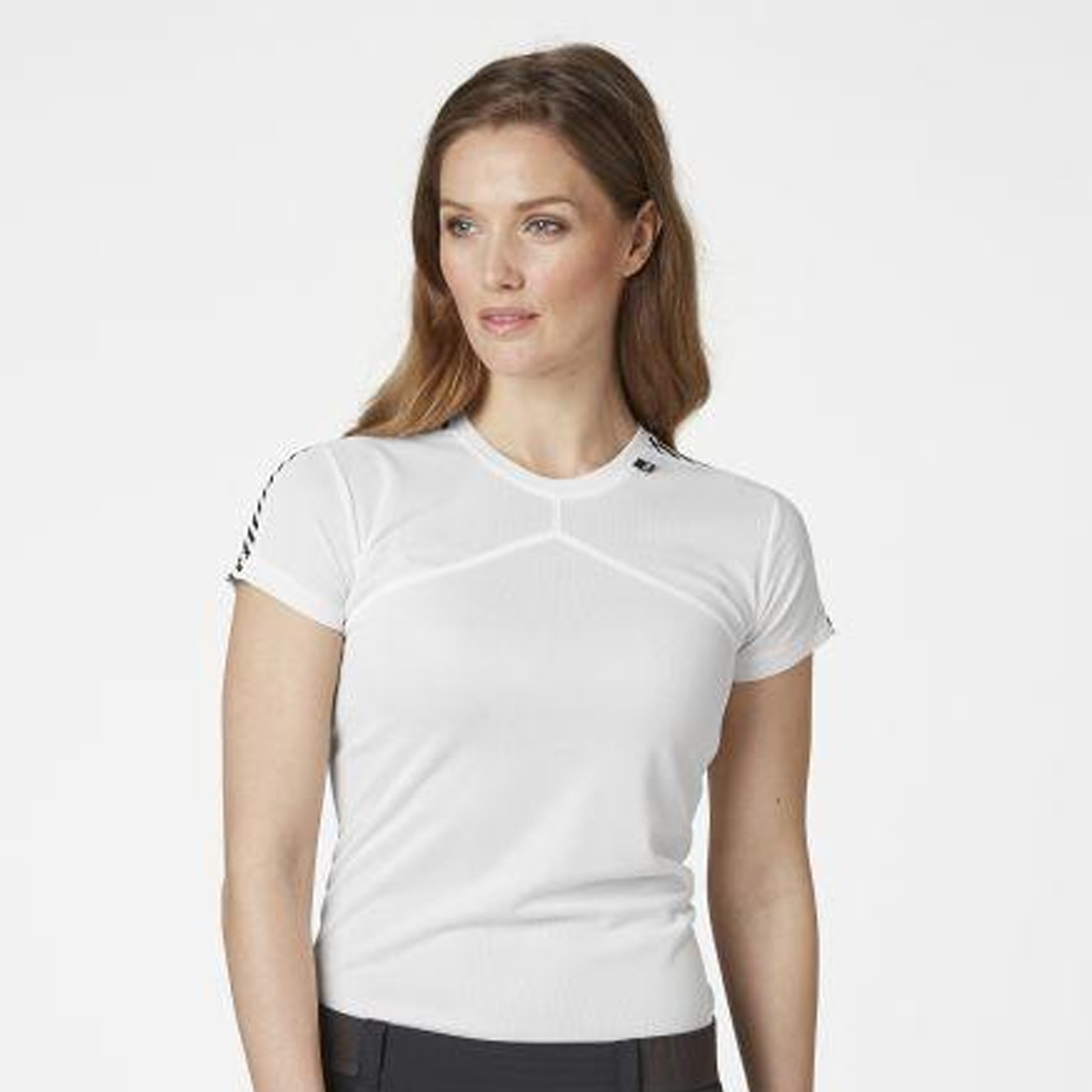 Women's LIFA T-Shirt
