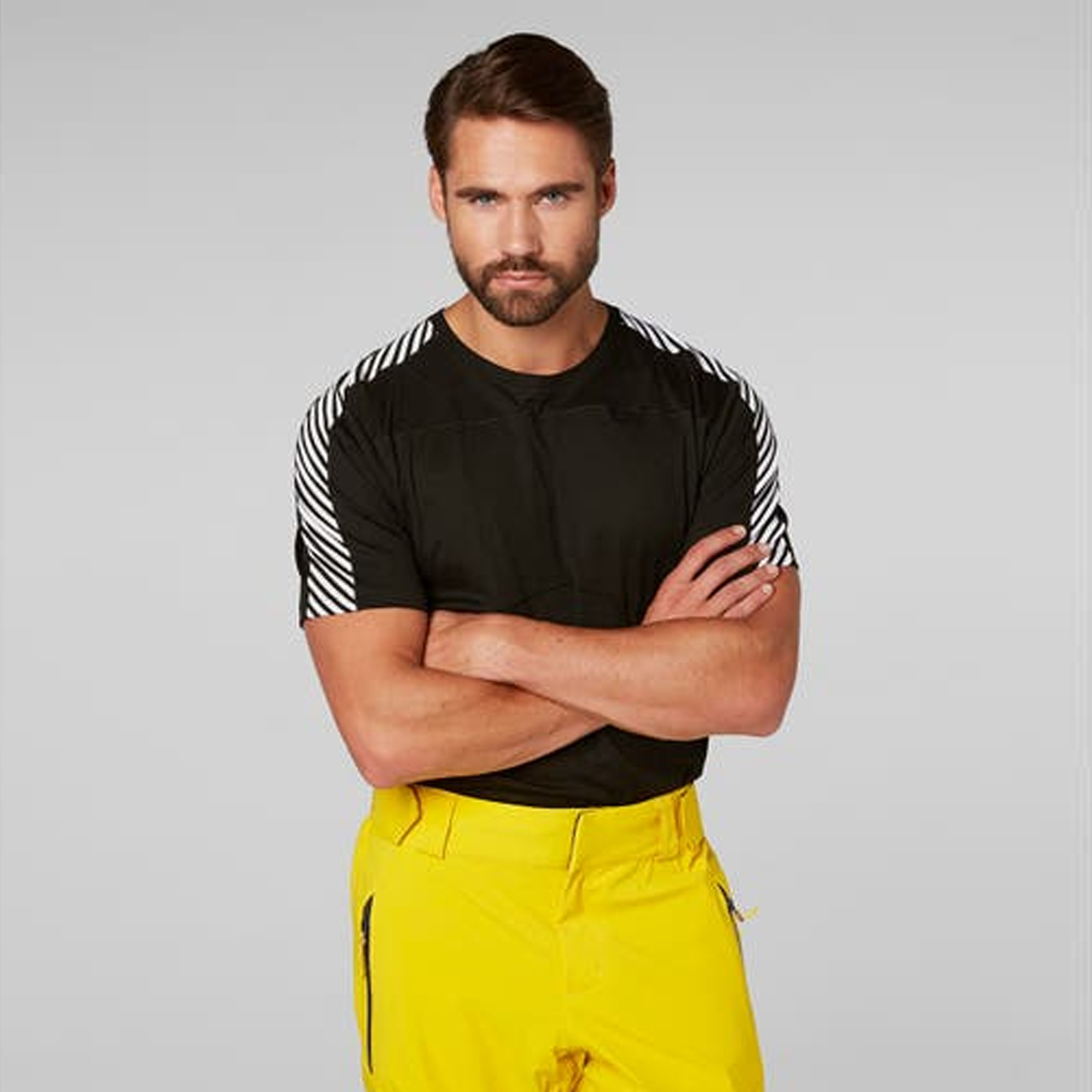 Men's LIFA T-Shirt