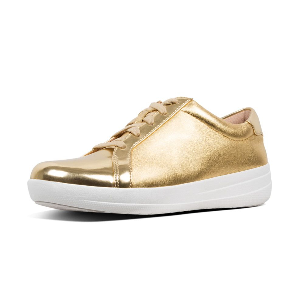 Gold Mix