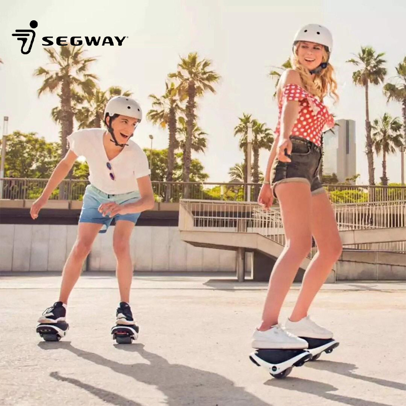 Drift W1 Self-Balancing Electric Skates