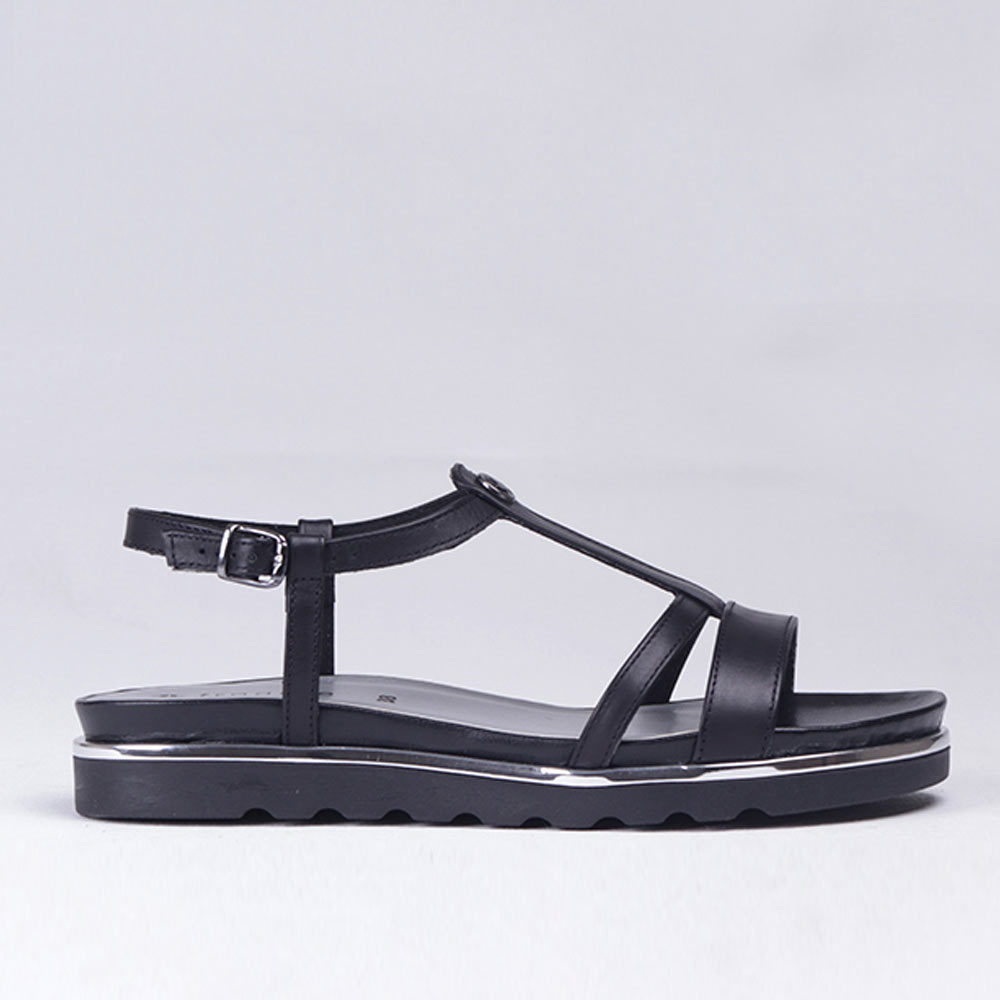 Ladies Active Sandal