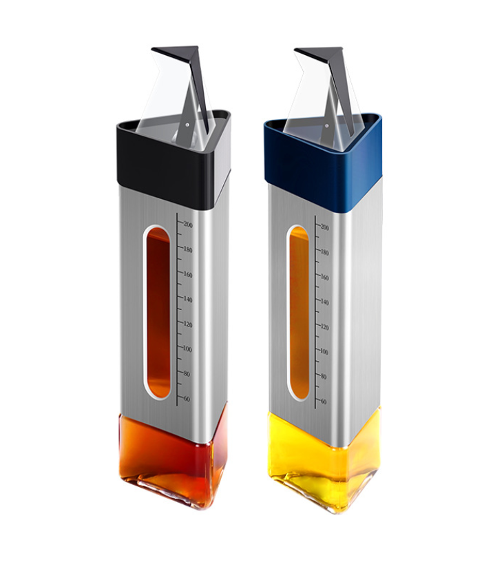 Black (Blue Not Available)