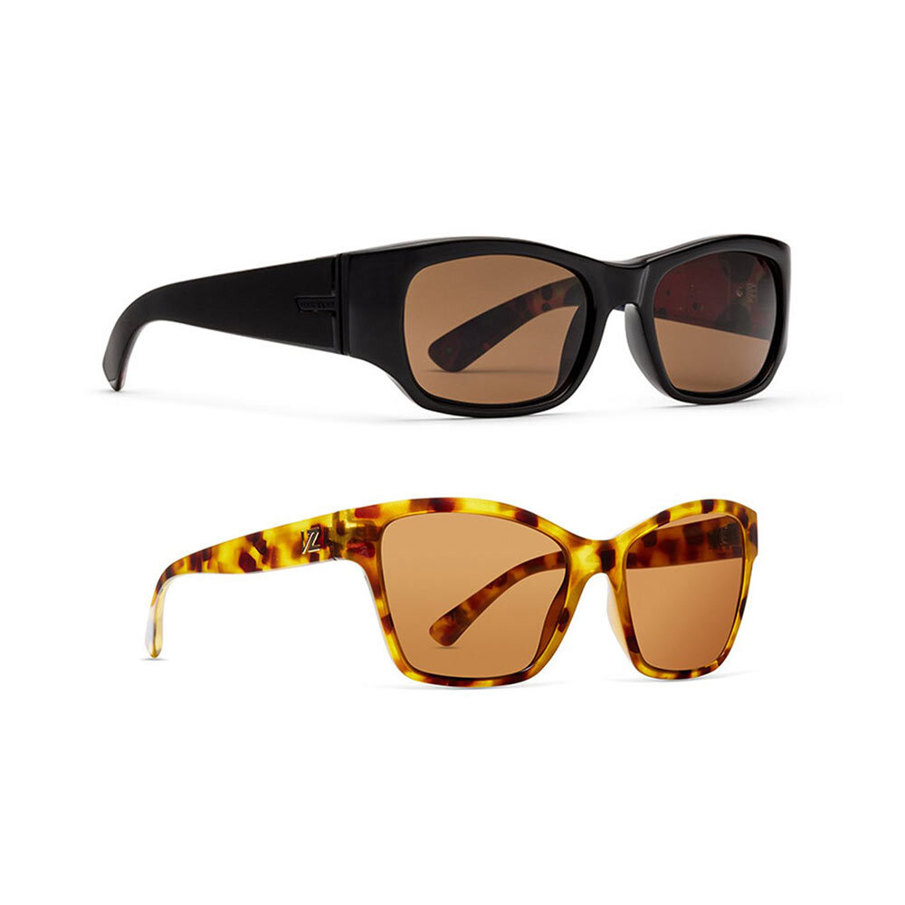 Trendy Unisex Sunglasses with 100% UV Protection