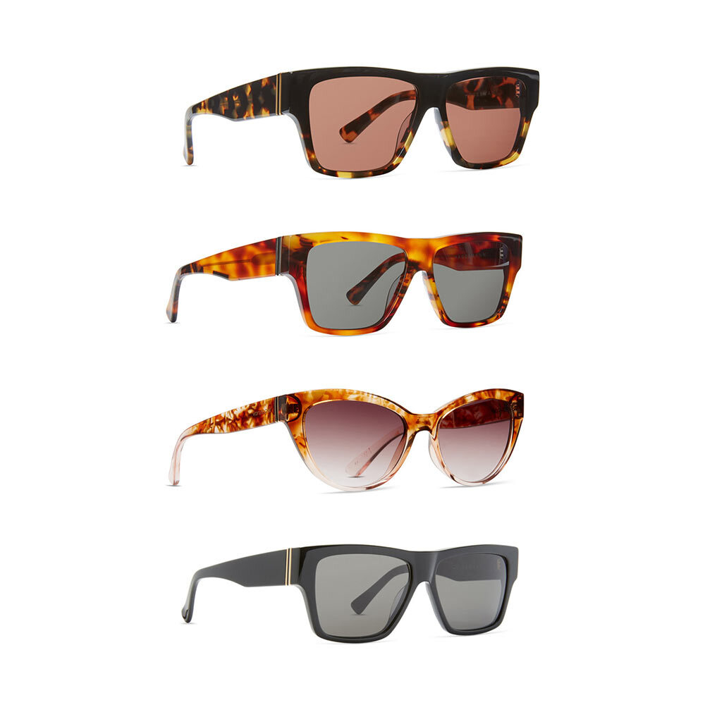 Lavish Unisex Sunglasses with 100% UV Protection