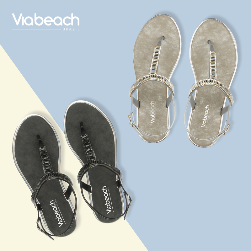 Ladies Cadence 2 Sandal