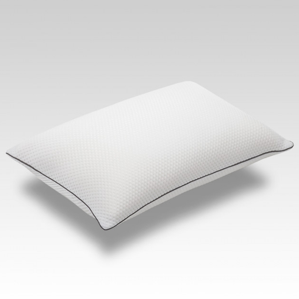 Memory Foam Synergy Pillow