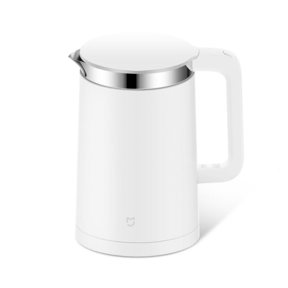 1.5L White WiFi Smart Kettle