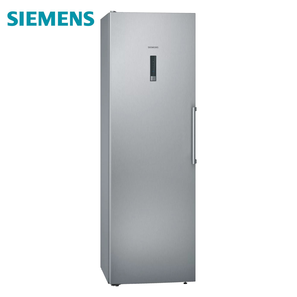346L IQ300 Upright Fridge (Model: KS36VVI30Z)