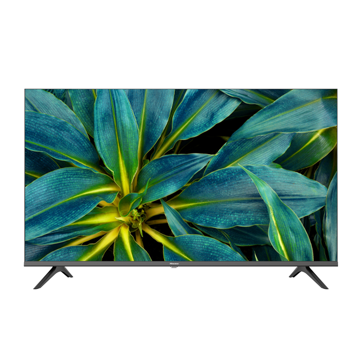 32" HD LED Smart TV (Model: 32A6000F)