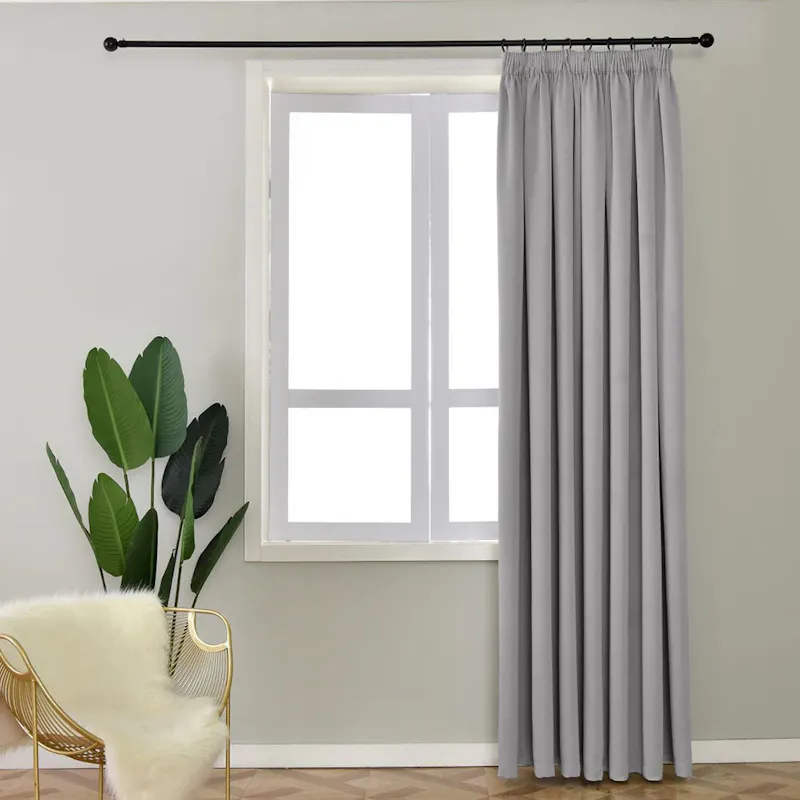 Alloy (Taped - one drop only)